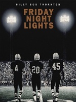 Friday Night Lights