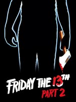 Friday The 13th Part 2