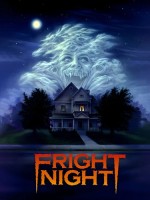 Fright Night
