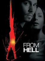 From Hell