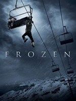 Frozen 2010