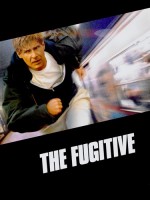 Fugitive 1993
