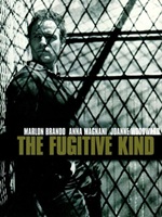 Fugitive Kind