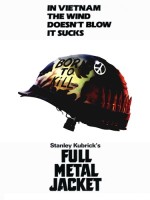 Full Metal Jacket
