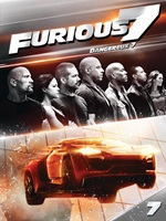 Furious 7