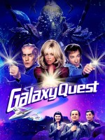 Galaxy Quest