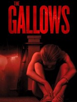 Gallows