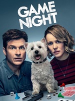 Game Night