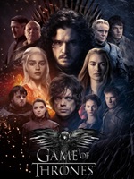Game of Thrones