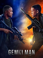 Gemini Man