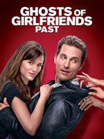 Ghost Of Girlfriends Past