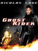 Ghost Rider