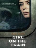 Girl On The Train