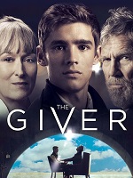 Giver