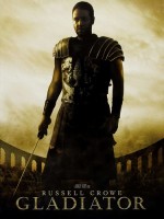 Gladiator