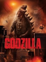 Godzilla