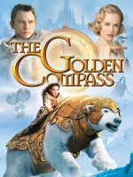 Golden Compass