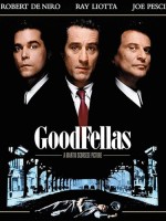GoodFellas