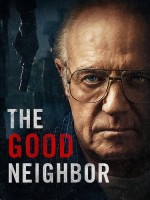 Good Neighbor