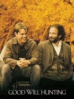 Good Will Hunting