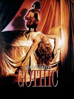 Gothic