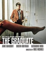 Graduate