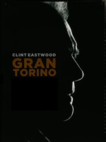 Gran Torino