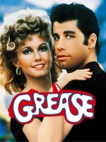 Grease