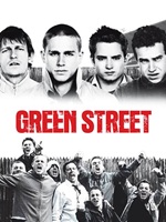 Green Street