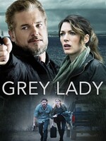 Grey Lady