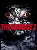 Grudge 2