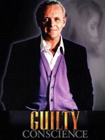 Guilty Conscience