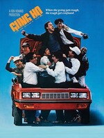 Gung Ho