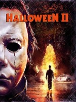 Halloween 2