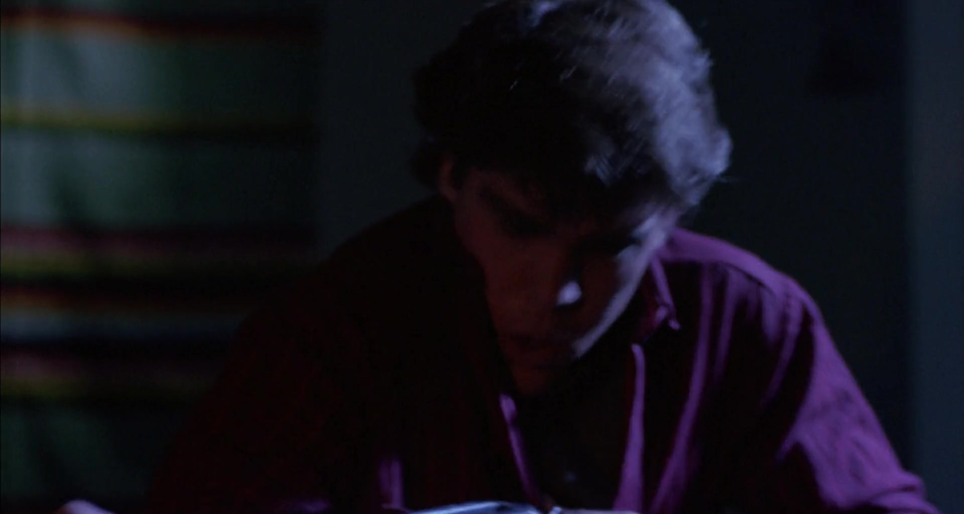 Movie still