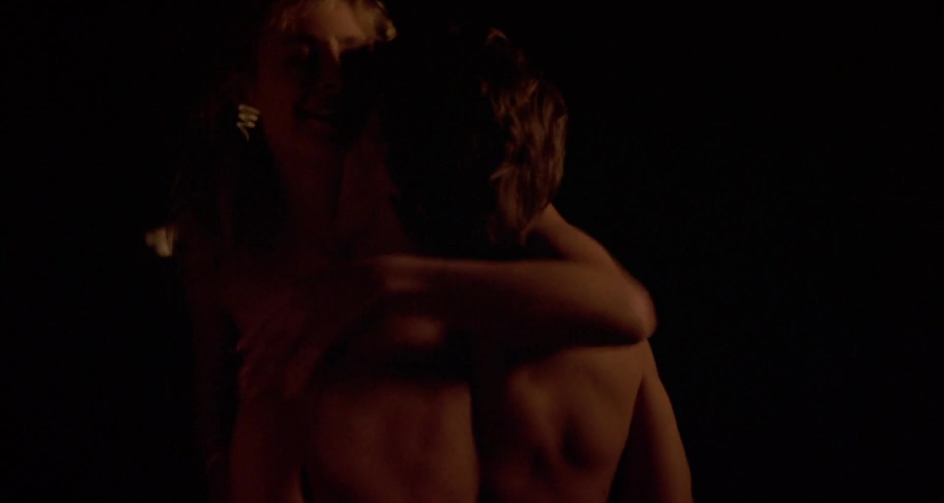 Movie still