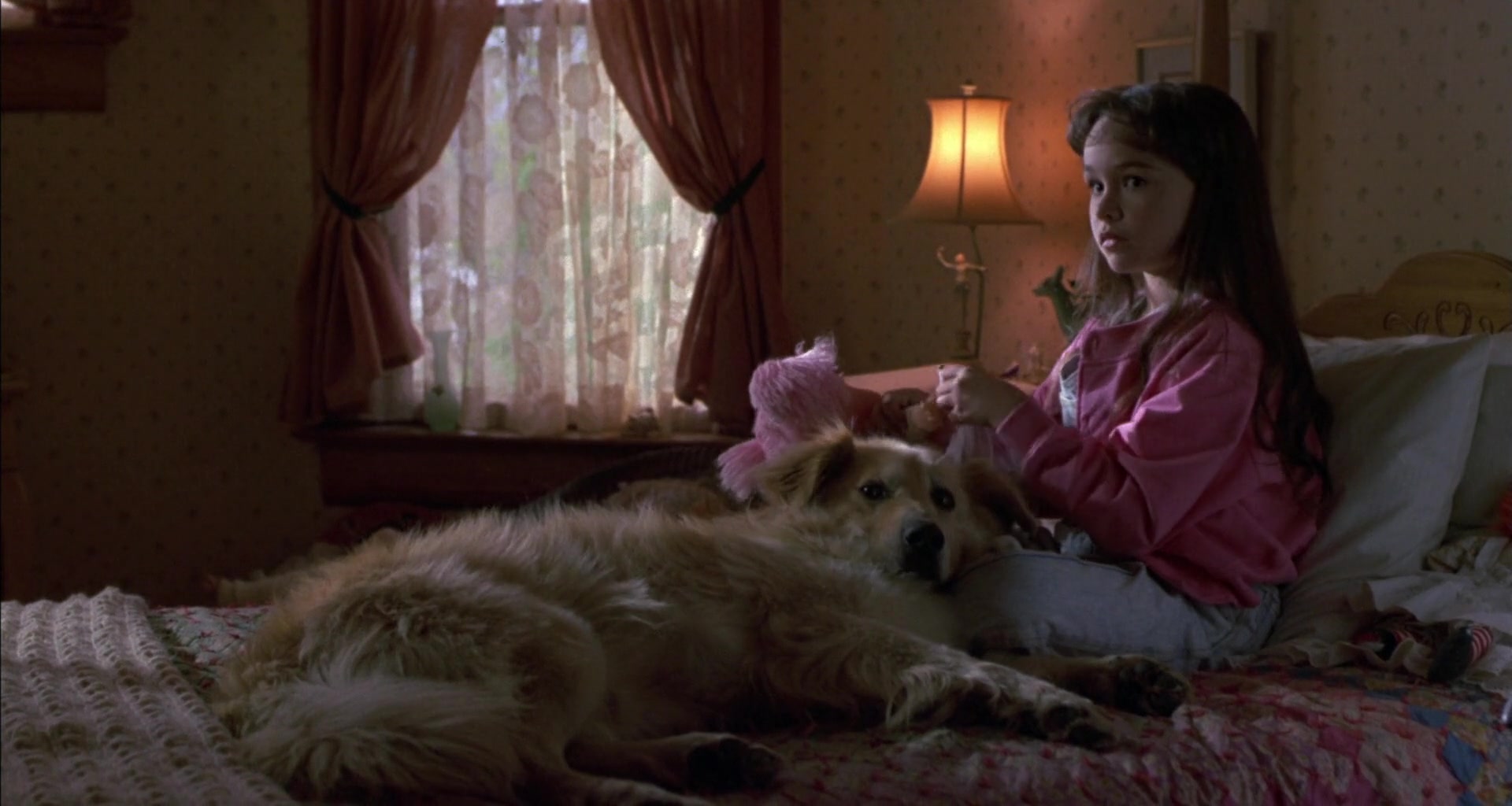 Movie still