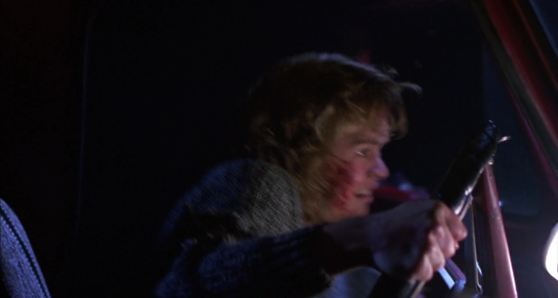 Movie still