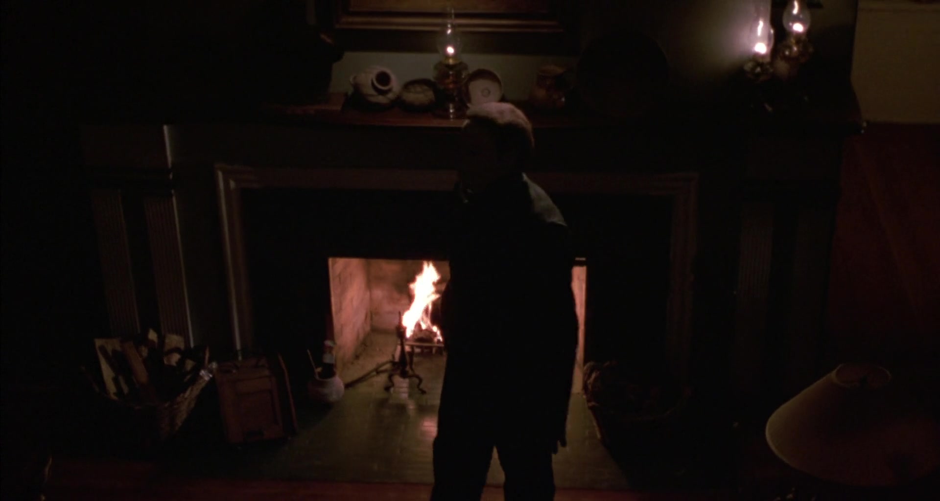 Movie still