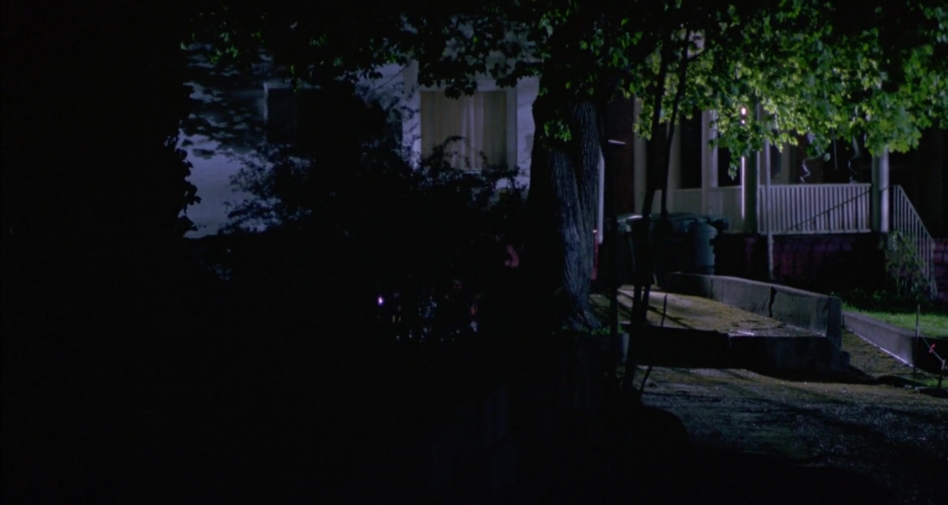 Movie still