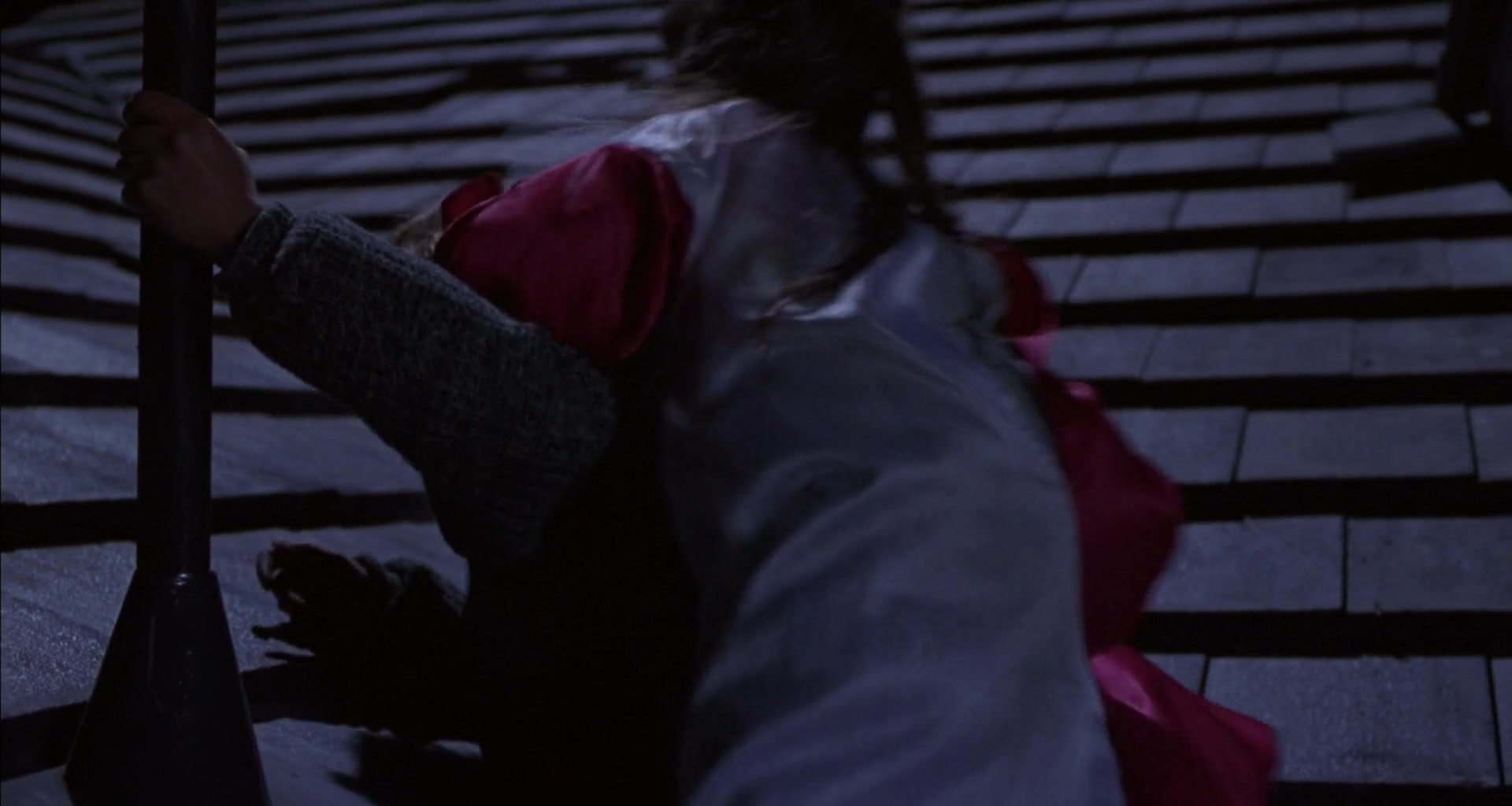 Movie still