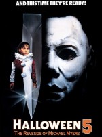 Halloween 5