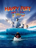 Happy Feet 2