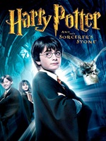 Harry Potter and the Sorcerers Stone