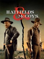 Hatfields And Mccoys