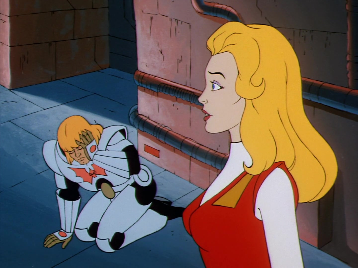 Movie still