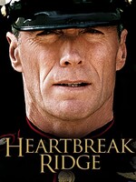 Heartbreak Ridge