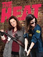 Heat