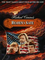 Heavens Gate