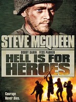 Hell Is For Heroes